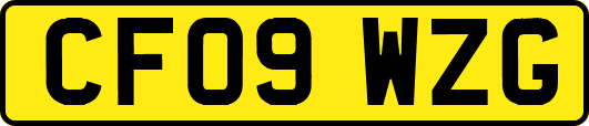 CF09WZG
