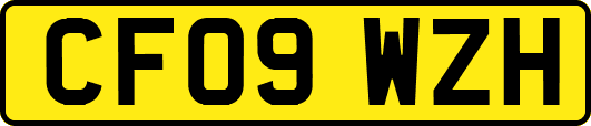 CF09WZH