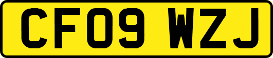 CF09WZJ