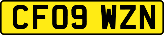 CF09WZN