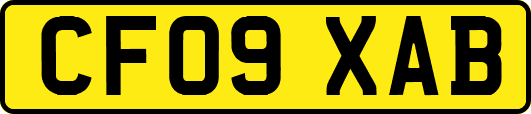 CF09XAB