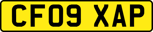 CF09XAP