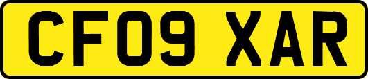 CF09XAR