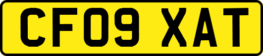 CF09XAT