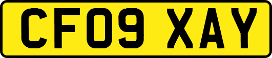 CF09XAY