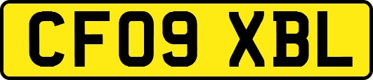 CF09XBL