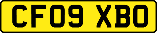 CF09XBO