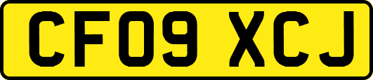 CF09XCJ