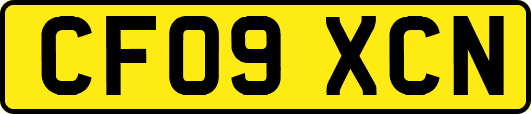 CF09XCN