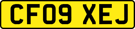 CF09XEJ
