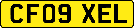 CF09XEL