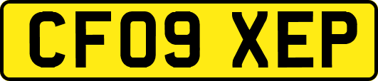 CF09XEP