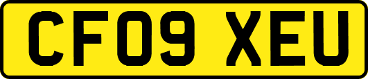 CF09XEU