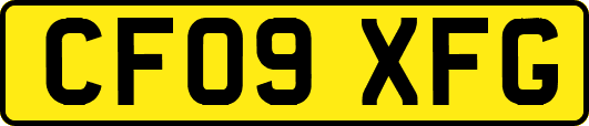 CF09XFG