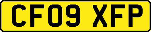 CF09XFP