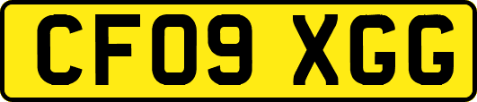 CF09XGG