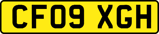 CF09XGH