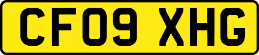 CF09XHG
