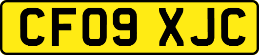 CF09XJC