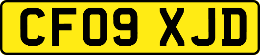 CF09XJD