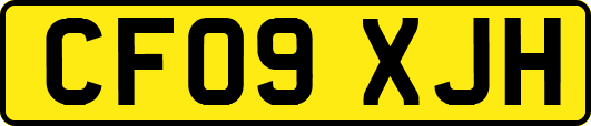 CF09XJH