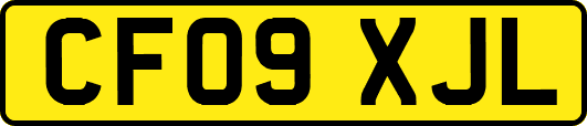 CF09XJL