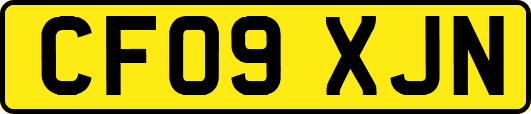 CF09XJN
