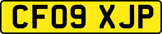 CF09XJP