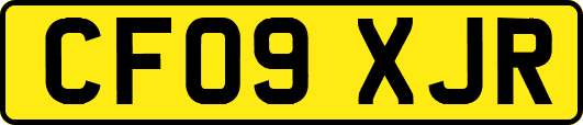 CF09XJR