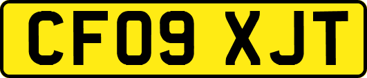 CF09XJT
