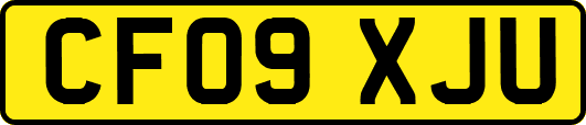 CF09XJU