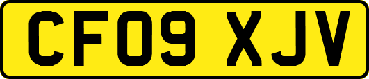 CF09XJV