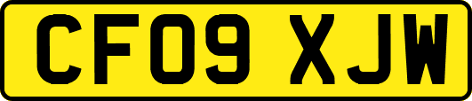 CF09XJW