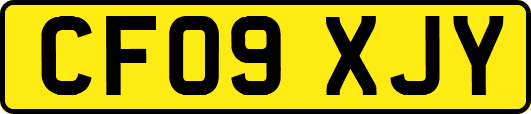 CF09XJY