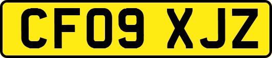 CF09XJZ