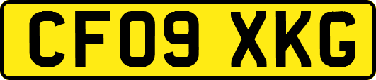 CF09XKG
