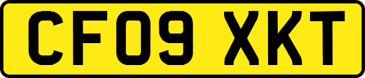 CF09XKT