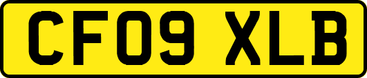 CF09XLB