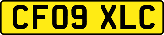 CF09XLC