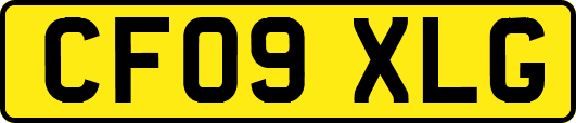 CF09XLG