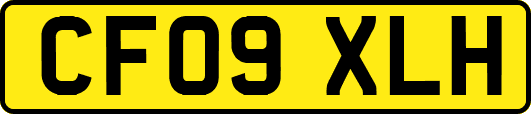 CF09XLH