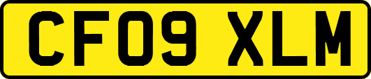 CF09XLM