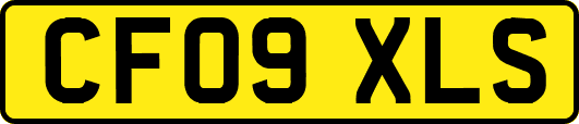 CF09XLS