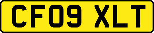 CF09XLT