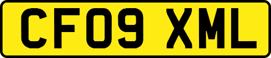 CF09XML