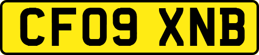CF09XNB