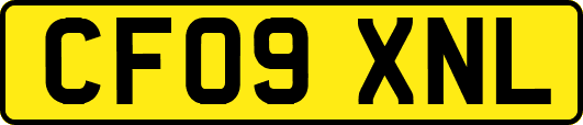 CF09XNL