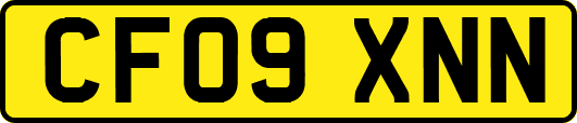 CF09XNN