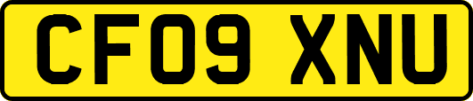 CF09XNU