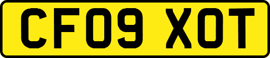 CF09XOT